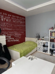 Здається квартира Мокра (Кудряшова), 16, Київ, Солом'янський фото 14 Здається квартира Мокра (Кудряшова), 16, Київ, Солом'янський фото 14