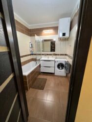 ������� �������� ³������� �����., 2, ���, �����'������� ���� 4