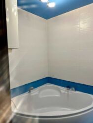   , , , 3  8