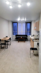 Здається квартира Михайла Максимовича, 32Б, Київ, Голосіївський, м. Васильківська фото 2 Здається квартира Михайла Максимовича, 32Б, Київ, Голосіївський, м. Васильківська фото 2