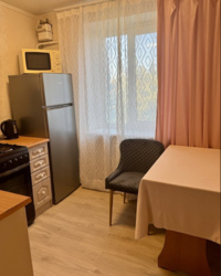   , , . , 106/2, .   7