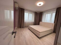 ������� �������� ����������, 13�, ���, �����������, �. ���������� ���� 16