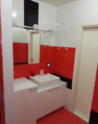 ������� �������� ����� ������, 2�, ���, ���������� ���� 17