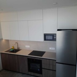 ������� �������� ���. �����'��� ϳ�����������, 5, ���, ����������� ���� 6