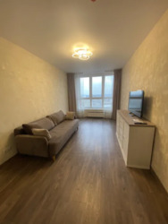 Здається квартира Набережно-Рибальська, 27, Київ, Оболонський фото 12 Здається квартира Набережно-Рибальська, 27, Київ, Оболонський фото 12