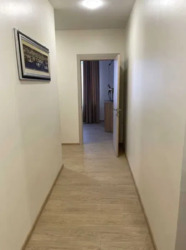 ������� �������� ������ ������, 4, ���, ����������� ���� 11