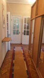 ������� �������� �������, 4, ���, ���������� ���� 3