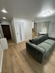 Здається квартира Печерський узвіз, 11, Київ фото 2 Здається квартира Печерський узвіз, 11, Київ фото 2