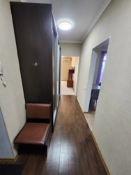 ������� �������� ���������, 3�, ��� ���� 7