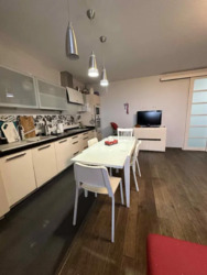 ������� �������� ��������� ���, 6, ���, �����'������� ���� 2