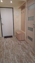 Здається квартира Берестейський проспект, 109А, Київ, Святошинський, м. Житомирська фото 2 Здається квартира Берестейський проспект, 109А, Київ, Святошинський, м. Житомирська фото 2