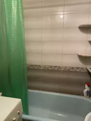   , , . , 7  6