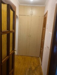 ������� �������� �����, 3�, �������, ����-�������������, ������� ���� 9