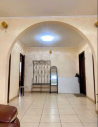 Здається квартира Академіка Заболотного, 84, Київ, Голосіївський, м. Теремки фото 9 Здається квартира Академіка Заболотного, 84, Київ, Голосіївський, м. Теремки фото 9