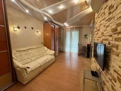 ������� �������� �������� ���� ���䳺���, 8, ���, ���������� ���� 4