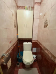 Здається квартира Шолуденко, 6, Київ, Шевченківський фото 10 Здається квартира Шолуденко, 6, Київ, Шевченківський фото 10