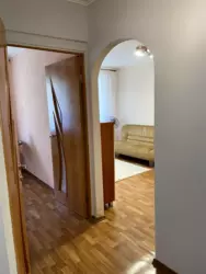 Здається квартира Київ, Професора Підвисоцького, 10 А фото 11 Здається квартира Київ, Професора Підвисоцького, 10 А фото 11