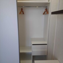 ������� �������� ���. �����'��� ϳ�����������, 5, ���, ����������� ���� 14