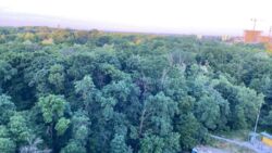 Здається квартира Київ, Голосіївський, Академіка Заболотного, 15Б, м. Теремки фото 12 Здається квартира Київ, Голосіївський, Академіка Заболотного, 15Б, м. Теремки фото 12