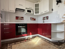 Здається квартира проспект Леся Курбаса, 17, Київ, Святошинський фото 7 Здається квартира проспект Леся Курбаса, 17, Київ, Святошинський фото 7