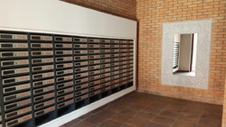 Здається квартира Київ, Солом'янський, Вацлава Гавела, 6/7 фото 13 Здається квартира Київ, Солом'янський, Вацлава Гавела, 6/7 фото 13