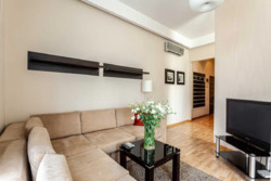 ������� �������� ����������, 62/20, ���, ������������� ���� 3