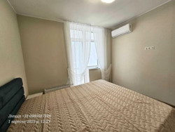 Здається квартира Тираспольська, 52, Київ, Подільський фото 14 Здається квартира Тираспольська, 52, Київ, Подільський фото 14