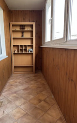 Здається квартира Київ, Голосіївський, Академіка Заболотного, 84 фото 8 Здається квартира Київ, Голосіївський, Академіка Заболотного, 84 фото 8