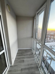 ������� �������� ������������, 54, ���, ���������� ���� 3