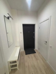 ������� �������� �������������, 11, ���, ������������� ���� 12