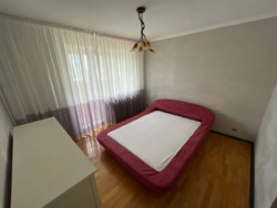   , ,  , 1  8