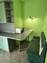 ������� �������� ���������� ����������, 5, ���, ������������� ���� 8