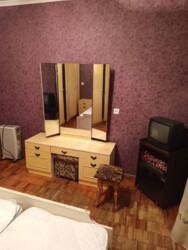 Здається квартира вул. Ревуцького, 18, Київ, Дарницький фото 5 Здається квартира вул. Ревуцького, 18, Київ, Дарницький фото 5