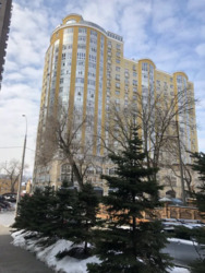 ������� �������� ���. ����������, 72, ���, ����������� ���� 1