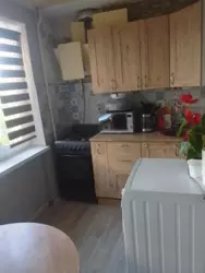   ,   , 9  9