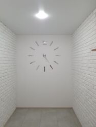   , , , 3  8