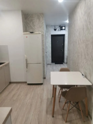 Здається квартира Київ, Дніпровський, бул. Ярослава Гашека, 22 фото 4 Здається квартира Київ, Дніпровський, бул. Ярослава Гашека, 22 фото 4