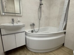 ������� �������� ���. ³��������, 8, ���, ���������� ���� 12