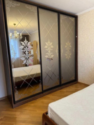 Здається квартира Київ, Дарницький, Харківське шосе, 58 А фото 12 Здається квартира Київ, Дарницький, Харківське шосе, 58 А фото 12