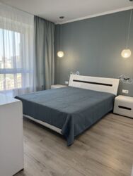 Здається квартира Златоустівська, 34, Київ, Шевченківський фото 7 Здається квартира Златоустівська, 34, Київ, Шевченківський фото 7