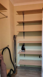 Здається квартира Київ, Дарницький, Вірменська, 6 фото 3 Здається квартира Київ, Дарницький, Вірменська, 6 фото 3