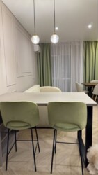 ������� �������� ���. ������� �����������, 28�, ���, �����������, �. ������������ ���� 3