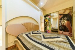 ������� �������� ���. �������� ���, 21, ���, �������������, �. ����� ������ ���� 3