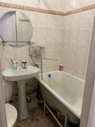 Здається квартира Київська, Києво-Святошинський, Вишневе, Жовтнева, 8 фото 7 Здається квартира Київська, Києво-Святошинський, Вишневе, Жовтнева, 8 фото 7