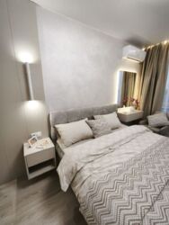 Здається квартира Олександра Олеся, 27А, Київ, Подільський фото 8 Здається квартира Олександра Олеся, 27А, Київ, Подільський фото 8