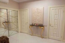 ������� �������� ���������� ���������, 1, ���, ����������� ���� 8