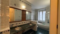 ������� �������� �������� �������������� (���� ��������), 25, ���, ������������� ���� 6