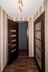 ������� �������� �������������, 7, ���, ������������, �. ����������� ���� 13