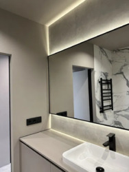 ������� �������� �����������, 73, ���, ���������� ���� 9