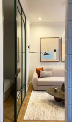 Здається квартира бульвар Миколи Міхновського, 24/2, Київ, Печерський фото 1 Здається квартира бульвар Миколи Міхновського, 24/2, Київ, Печерський фото 1